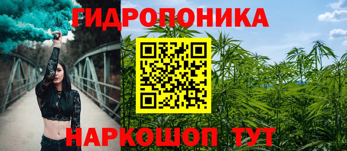 Кимры  Канабис LSD WEED  Конопля план  Бошки Шишки AK-47  Вход с VPN 